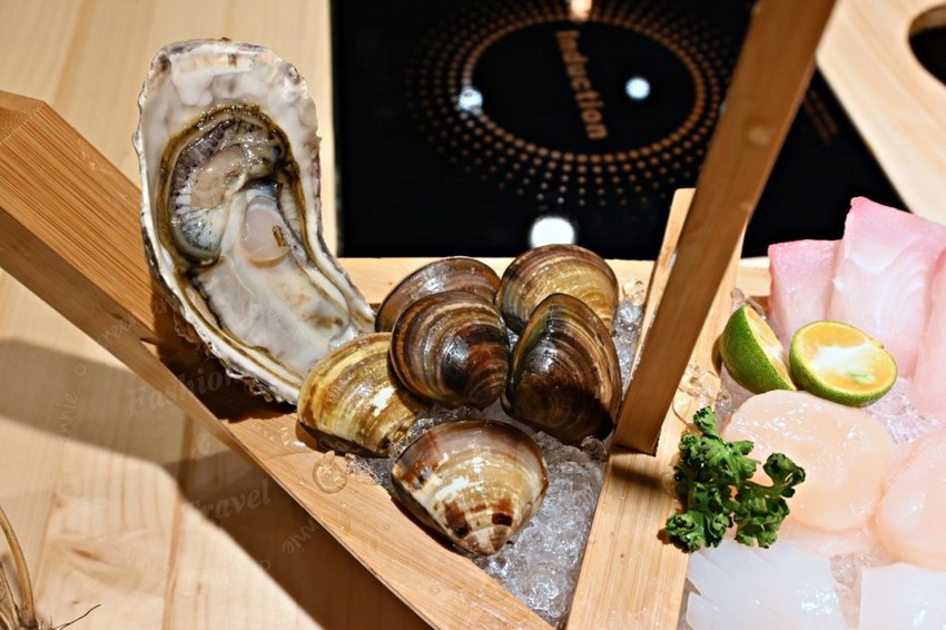 捷運松江南京-川鼎精緻鍋物-營業至凌晨三點