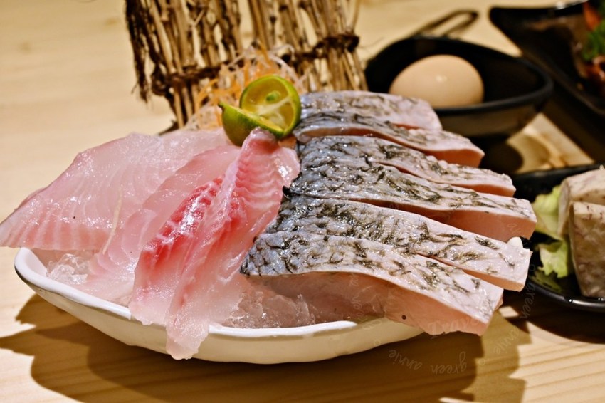 捷運松江南京-川鼎精緻鍋物-營業至凌晨三點