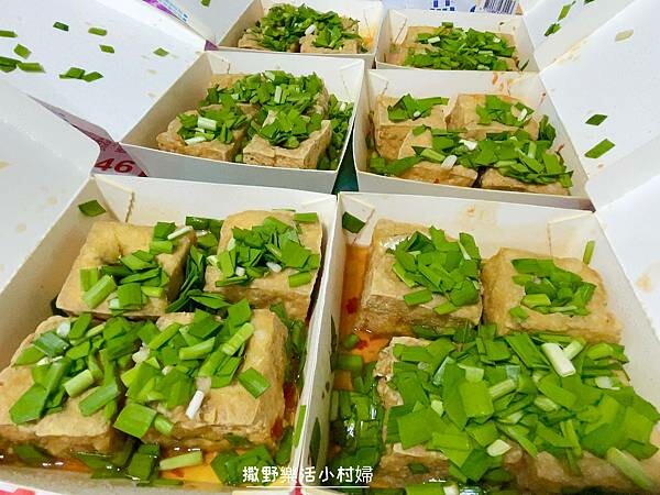 IMG_9037.JPG IMG_9037.JPG