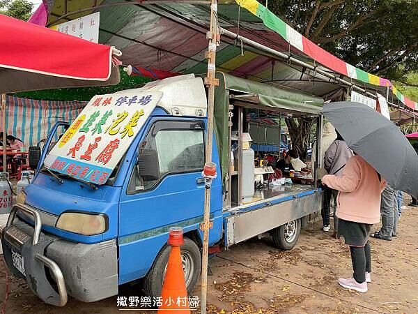 IMG_9021.JPG IMG_9021.JPG