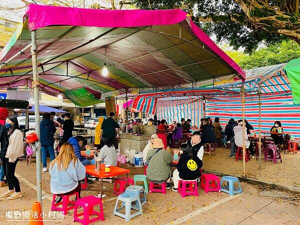 IMG_9020.JPG IMG_9020.JPG