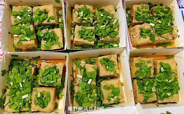 IMG_9035.JPG IMG_9035.JPG