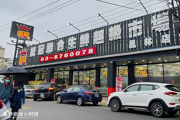 IMG_9019.JPG IMG_9019.JPG