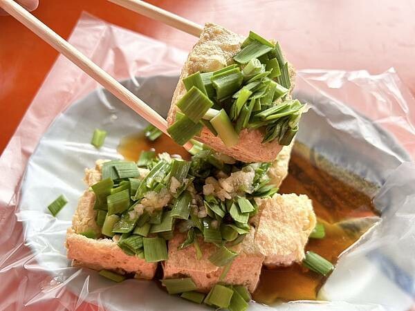 IMG_9048.JPG IMG_9048.JPG