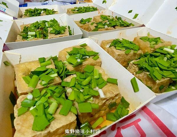 IMG_9036.JPG IMG_9036.JPG