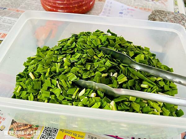 IMG_9027.JPG IMG_9027.JPG