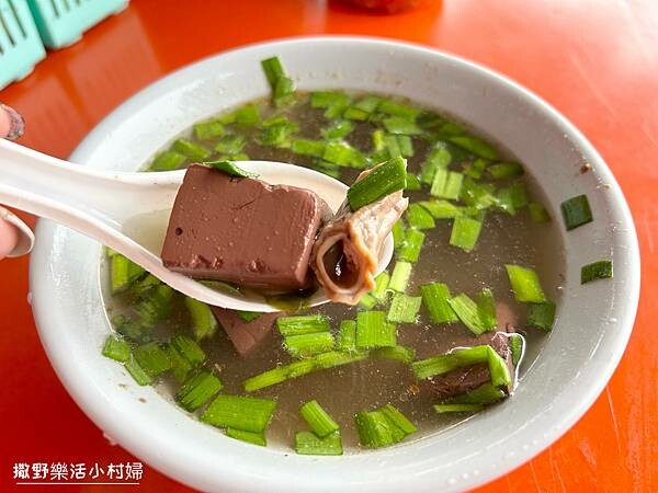 IMG_9032.JPG IMG_9032.JPG