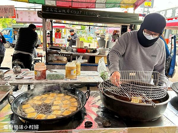 IMG_9030.JPG IMG_9030.JPG