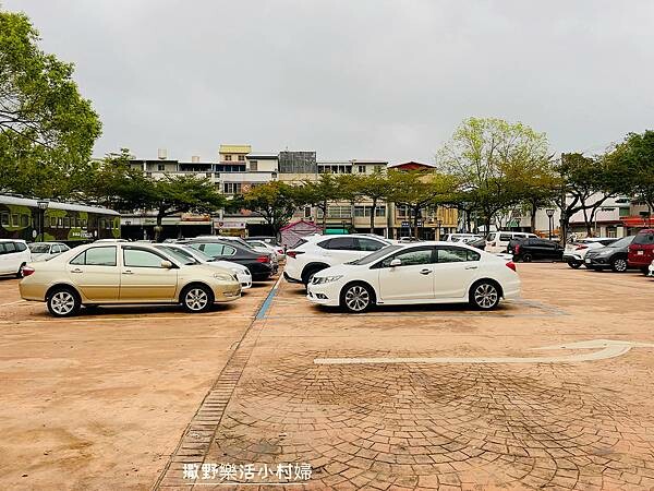 IMG_9024.JPG IMG_9024.JPG