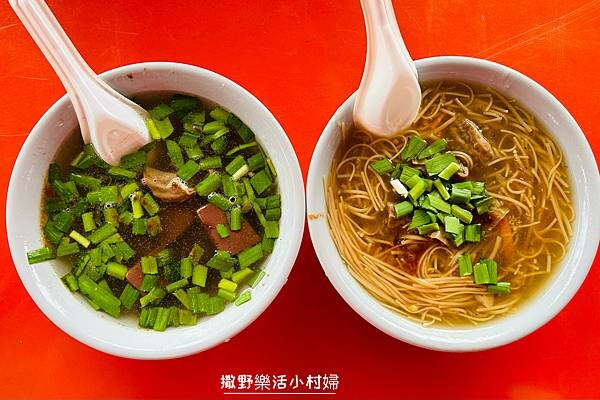 IMG_9034.JPG IMG_9034.JPG