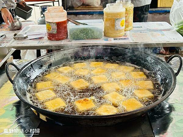 IMG_9029.JPG IMG_9029.JPG