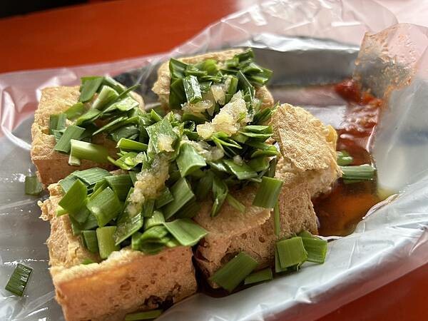 IMG_9047.JPG IMG_9047.JPG