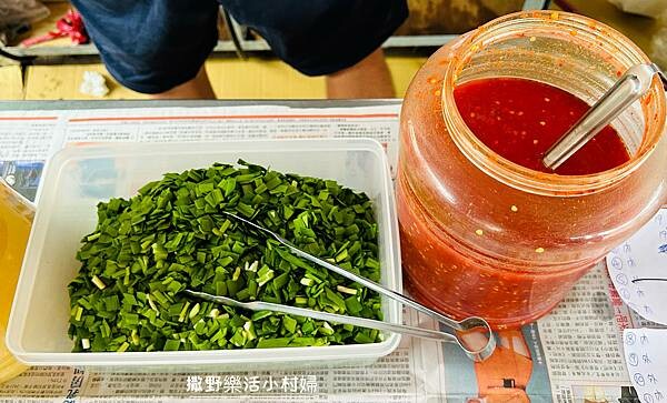 IMG_9025.JPG IMG_9025.JPG