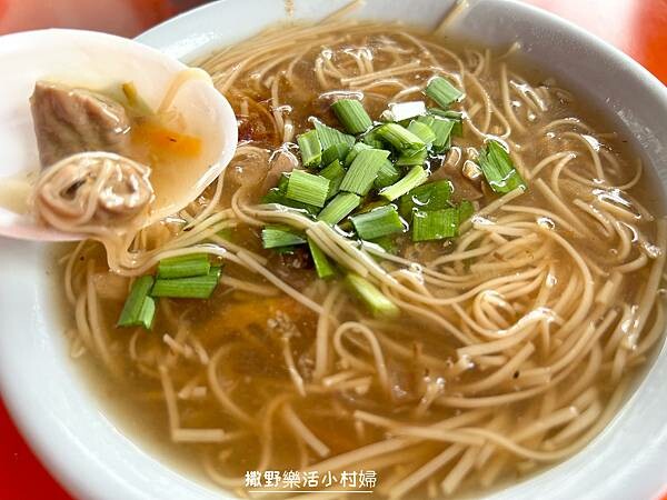 IMG_9033.JPG IMG_9033.JPG