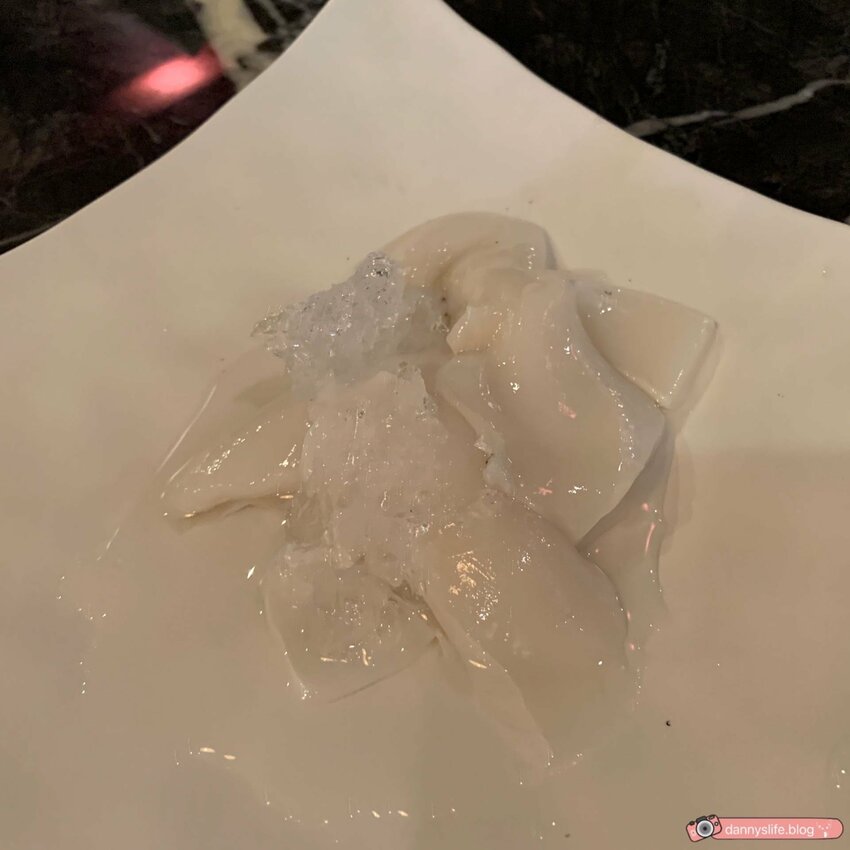 麻辣鴛鴦鍋│豐富自助吧＆高級和牛吃到飽！疫情期間，外帶/外送多人套餐組合優惠～丹尼的吃喝玩樂 dannyslife.blog