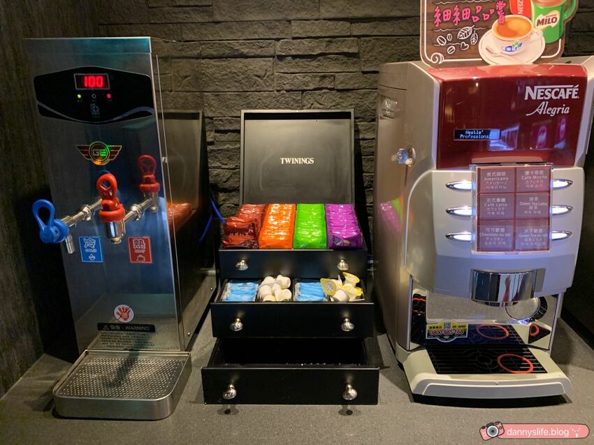 麻辣鴛鴦鍋│豐富自助吧＆高級和牛吃到飽！疫情期間，外帶/外送多人套餐組合優惠～丹尼的吃喝玩樂 dannyslife.blog