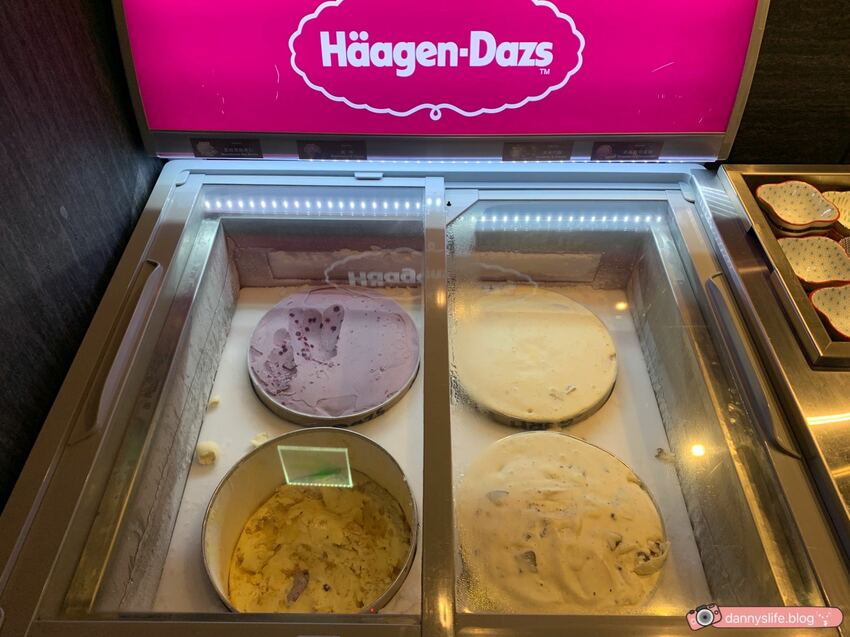 麻辣鴛鴦鍋│豐富自助吧＆高級和牛吃到飽！疫情期間，外帶/外送多人套餐組合優惠～丹尼的吃喝玩樂 dannyslife.blog