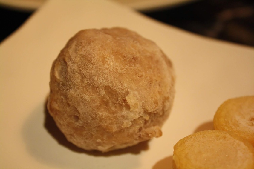 【松江南京美食】石撈麻辣鴛鴦鍋-和牛、牛小排、藍鑽蝦...等多種高檔食材吃到飽,還有啤酒無限暢飲,聚餐的好選擇!