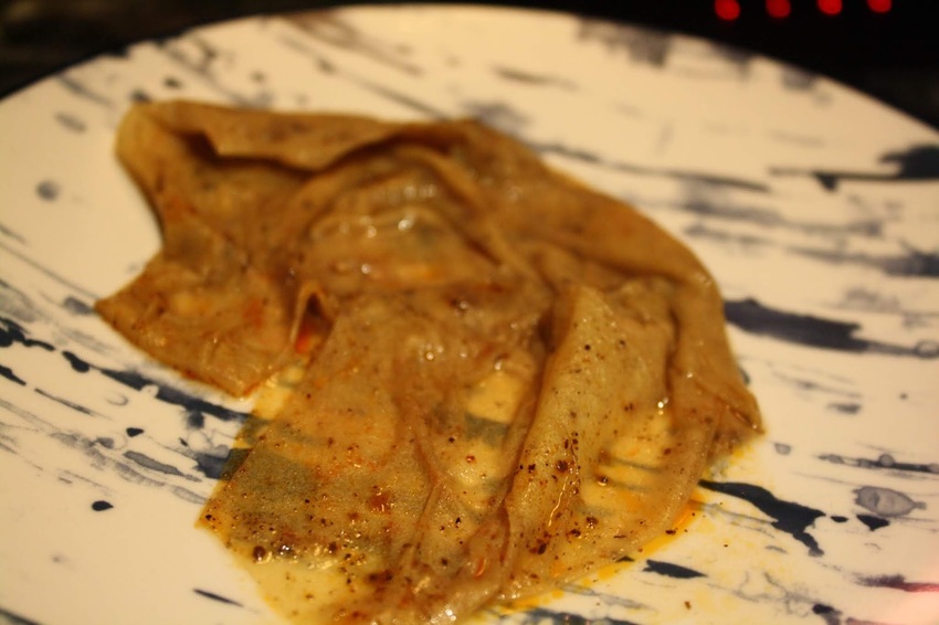 【松江南京美食】石撈麻辣鴛鴦鍋-和牛、牛小排、藍鑽蝦...等多種高檔食材吃到飽,還有啤酒無限暢飲,聚餐的好選擇!