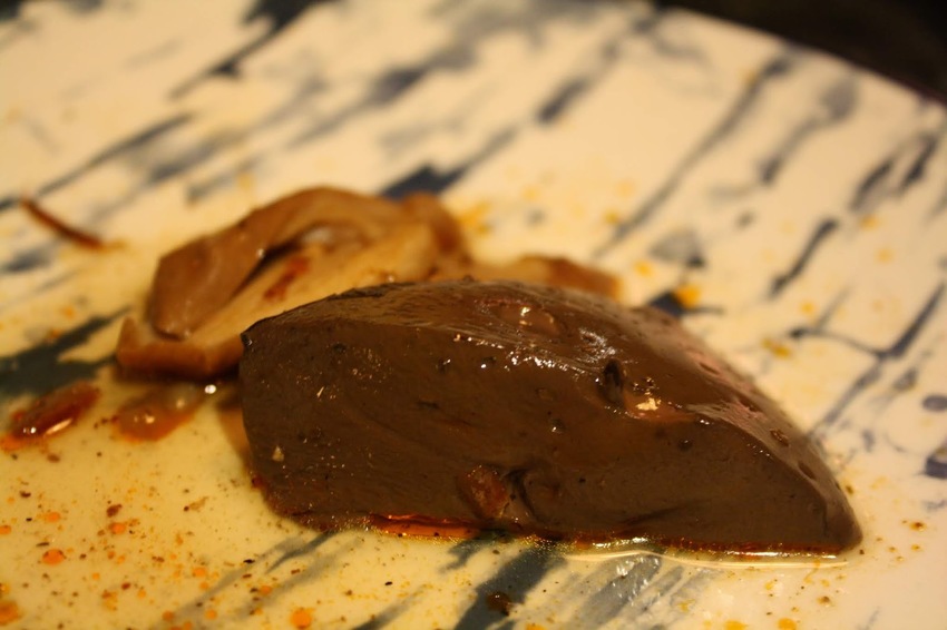 【松江南京美食】石撈麻辣鴛鴦鍋-和牛、牛小排、藍鑽蝦...等多種高檔食材吃到飽,還有啤酒無限暢飲,聚餐的好選擇!