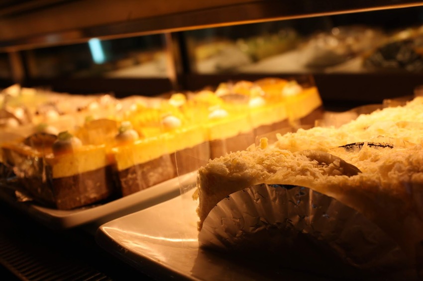 【松江南京美食】石撈麻辣鴛鴦鍋-和牛、牛小排、藍鑽蝦...等多種高檔食材吃到飽,還有啤酒無限暢飲,聚餐的好選擇!