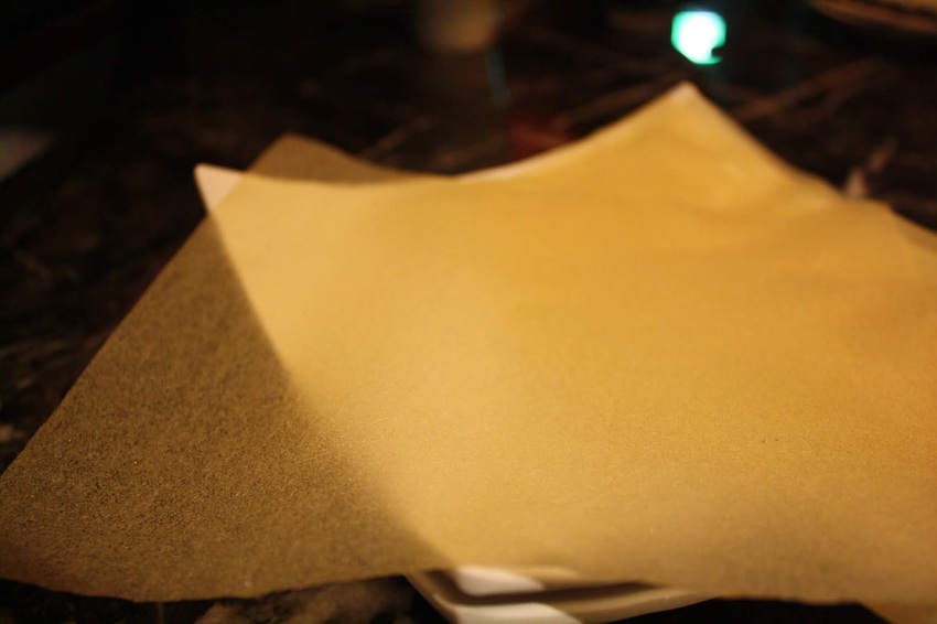 【松江南京美食】石撈麻辣鴛鴦鍋-和牛、牛小排、藍鑽蝦...等多種高檔食材吃到飽,還有啤酒無限暢飲,聚餐的好選擇!