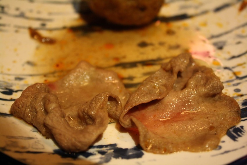 【松江南京美食】石撈麻辣鴛鴦鍋-和牛、牛小排、藍鑽蝦...等多種高檔食材吃到飽,還有啤酒無限暢飲,聚餐的好選擇!