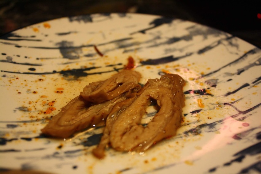 【松江南京美食】石撈麻辣鴛鴦鍋-和牛、牛小排、藍鑽蝦...等多種高檔食材吃到飽,還有啤酒無限暢飲,聚餐的好選擇!