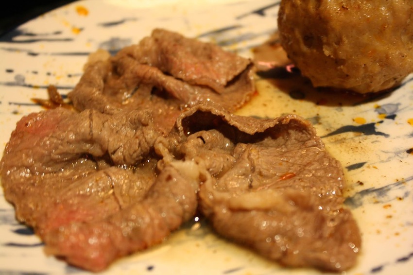 【松江南京美食】石撈麻辣鴛鴦鍋-和牛、牛小排、藍鑽蝦...等多種高檔食材吃到飽,還有啤酒無限暢飲,聚餐的好選擇!