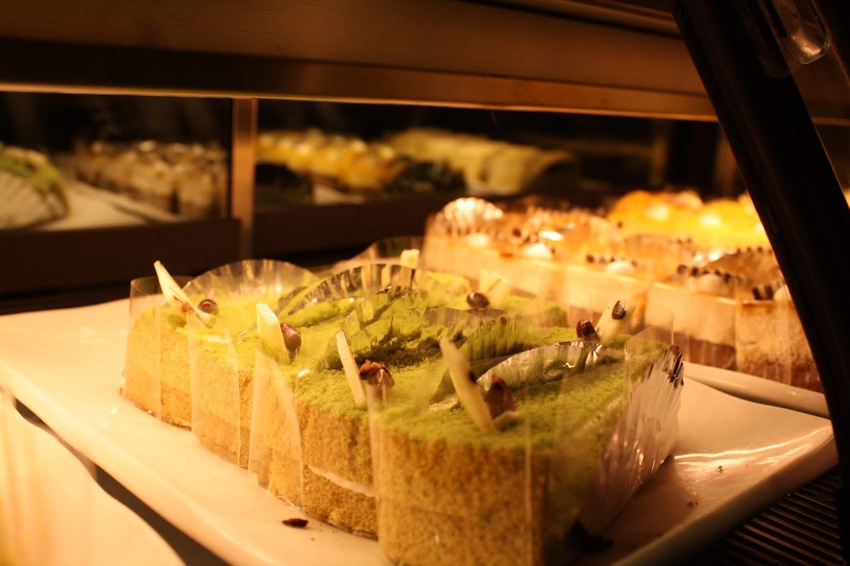 【松江南京美食】石撈麻辣鴛鴦鍋-和牛、牛小排、藍鑽蝦...等多種高檔食材吃到飽,還有啤酒無限暢飲,聚餐的好選擇!