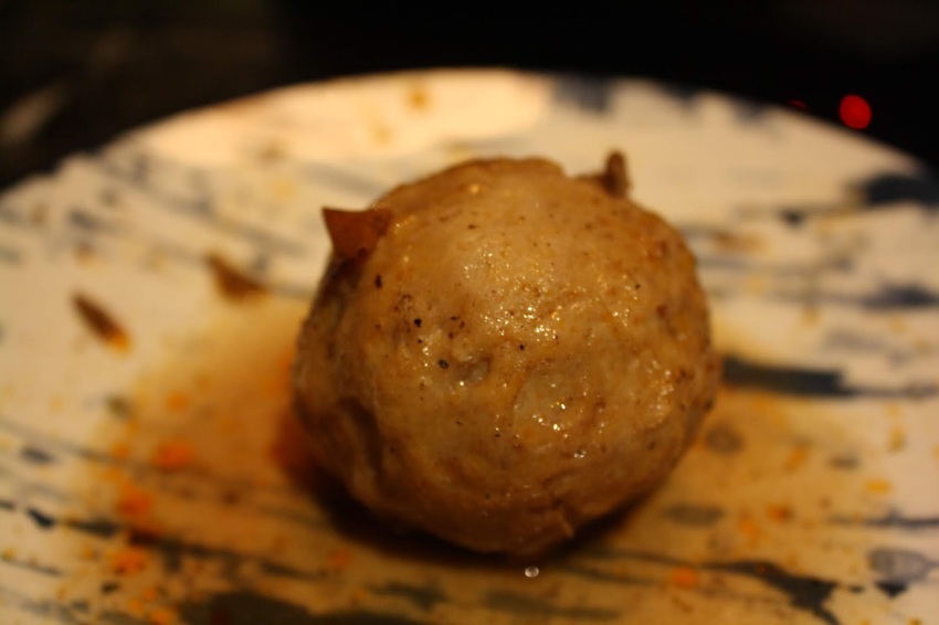 【松江南京美食】石撈麻辣鴛鴦鍋-和牛、牛小排、藍鑽蝦...等多種高檔食材吃到飽,還有啤酒無限暢飲,聚餐的好選擇!