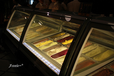 IMG_4573.JPG IMG_4573.JPG