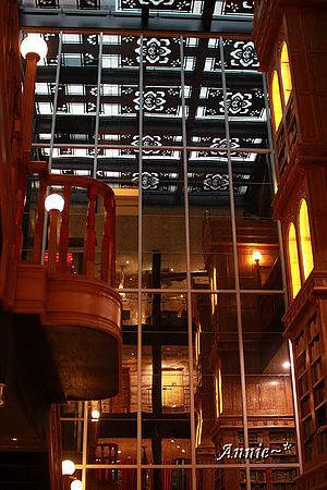 IMG_4572.JPG IMG_4572.JPG