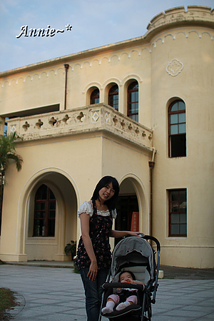 IMG_4561.JPG IMG_4561.JPG