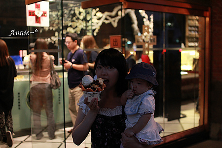 IMG_4579.JPG IMG_4579.JPG