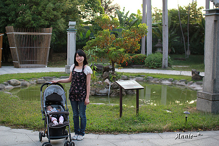 IMG_4554.JPG IMG_4554.JPG