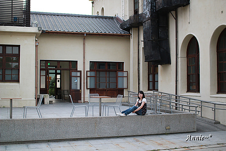 IMG_4568.JPG IMG_4568.JPG