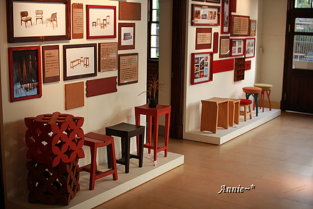 IMG_4564.JPG IMG_4564.JPG