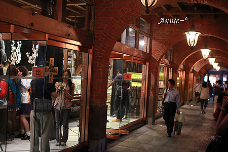 IMG_4580.JPG IMG_4580.JPG