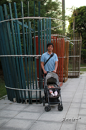 IMG_4557.JPG IMG_4557.JPG