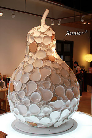 IMG_4563.JPG IMG_4563.JPG