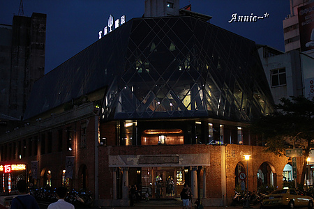 IMG_4584.JPG IMG_4584.JPG