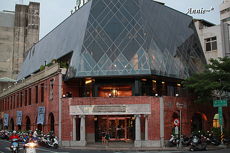 IMG_4571.JPG IMG_4571.JPG