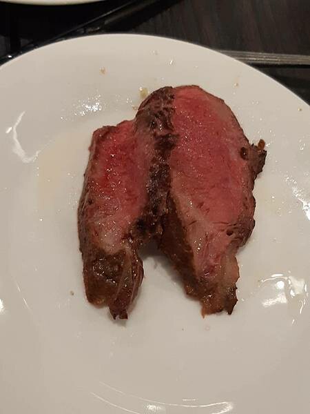 台中逢甲-星饗道國際自助餐 In Sky Internati