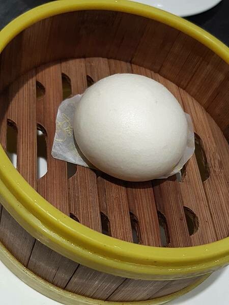 台中逢甲-星饗道國際自助餐 In Sky Internati