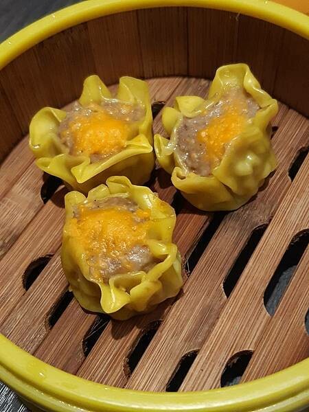 台中逢甲-星饗道國際自助餐 In Sky Internati