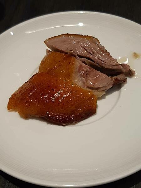 台中逢甲-星饗道國際自助餐 In Sky Internati