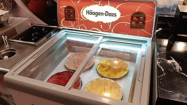 台中逢甲-星饗道國際自助餐 In Sky Internati