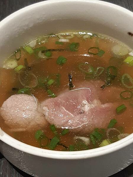 台中逢甲-星饗道國際自助餐 In Sky Internati