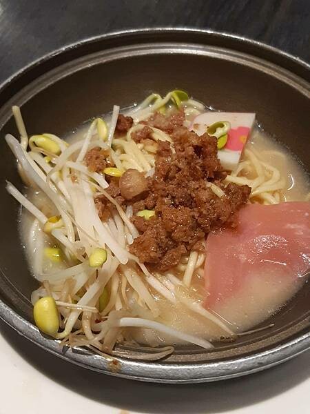 台中逢甲-星饗道國際自助餐 In Sky Internati